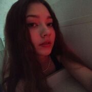  ,  , 21