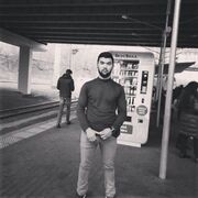 ���������� ������, ���� ������� Farrux, 31 ���, ������������ ��� ������, ����� � ���������