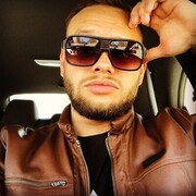 ���������� �������, ���� ������� ������, 37 ���, ������������ ��� ������, ����� � ���������