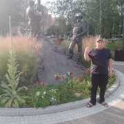 ���������� ����, ���� ������� �������, 46 ���, ������������ ��� ������, ����� � ���������, c�������� ���������