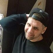 ���������� �����-���������, ���� ������� ������, 35 ���, ������������ ��� ������, ����� � ���������, c�������� ���������