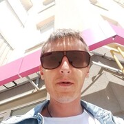 ���������� ������, ���� ������� LUGANG, 36 ���, ������������ ��� ������, ����� � ���������