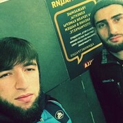 ���������� ������, ���� ������� �����, 27 ���, ������������ ��� ������, ����� � ���������