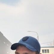 ���������� �����, ���� ������� �����, 38 ���, ������������ ��� ������, ����� � ���������, c�������� ���������