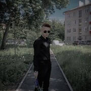  ,   , 20 ,   ,   