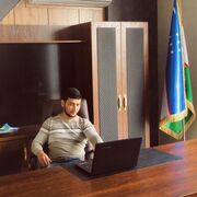 ,   Nodirbek, 27 ,   ,   