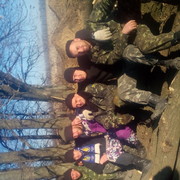 ���������� ����� �������, ���� ������� Alex, 41 ���, ������������ ��� ������