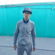  ,   , 46 ,     , c , 
