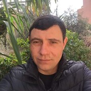  ,   , 37 ,   ,   