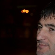 ���������� ������, ���� ������� ��������, 46 ���, ������������ ��� ����� � ���������, c�������� ���������