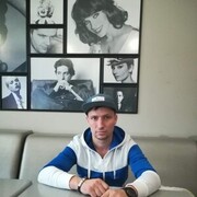  ,   , 41 ,   c 
