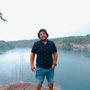  ,   , 28 ,   ,   , c 