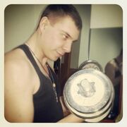  ,   Nikolay, 32 ,   ,   