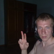 ���������� �����������, ���� ������� ���������, 38 ���, ������������ ��� ������