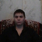  ,  , 39