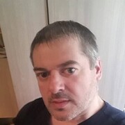 ���������� �����-���������, ���� ������� �����, 46 ���, ������������ ��� ������, ����� � ���������, c�������� ���������, ���������