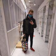  ,   , 22 ,  
