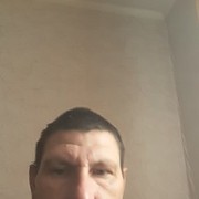  ,   , 44 ,  