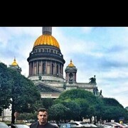 ���������� ������, ���� ������� ����, 28 ���, ������������ ��� ������, ����� � ���������