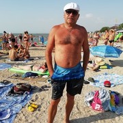  ,   , 57 ,   ,   , c 