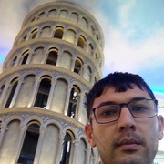  ,   , 33 ,  