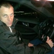  ,   Vova, 44 ,     , c 