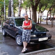 ���������� ����, ���� ������� ����, 55 ���, ������������ ��� ������, ����� � ���������, c�������� ���������