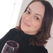 ���������� ������, ���� ������� Elia, 41 ���, ������������ ��� ������, ����� � ���������