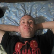 ���������� �������, ���� ������� ������, 42 ����, ������������ ��� ������, ����� � ���������, c�������� ���������