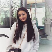 ���������� ���������, ���� ������� Elena, 38 ���, ������������ ��� ������, ����� � ���������