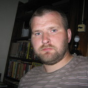  ,   , 42 ,   ,   , c , 
