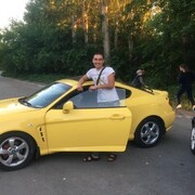 ���������� ���, ���� ������� �����, 37 ���, ������������ ��� ������, ����� � ���������