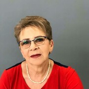  ,   , 65 ,   ,   