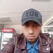 ���������� ���������, ���� ������� �����, 36 ���, ������������ ��� ������, ����� � ���������