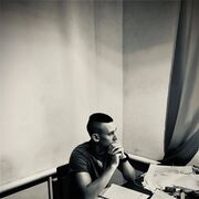 ���������� ���������-�������, ���� ����� Viktor, 23 ����, ������������ ��� ������, ����� � ���������, c�������� ���������, ���������