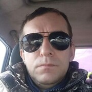  ,   , 40 ,   ,   , c , 