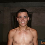 ���������� ������, ���� ������� �����, 40 ���, ������������ ��� ������