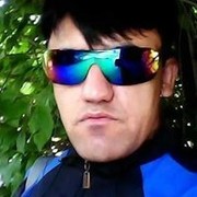 ���������� ������������, ���� ������� ������, 45 ���, ������������ ��� ������, ����� � ���������, c�������� ���������