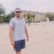  ,   , 33 ,   ,   , c 