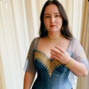 ���������� �������, ���� ������� ��������, 36 ���, ������������ ��� ���������