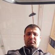 ���������� ���������, ���� ������� ���������, 47 ���, ������������ ��� ������, ����� � ���������, c�������� ���������