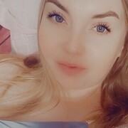 ���������� �����-���������, ���� ������� �����, 35 ���, ������������ ��� ������, ����� � ���������