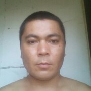  ,   Boy, 35 ,   ,   