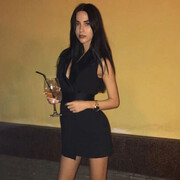 ���������� ������, ���� ������� �����, 29 ���, ������������ ��� ������, ����� � ���������, ���������