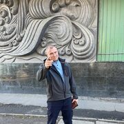  ,   , 44 ,   ,   , c , 