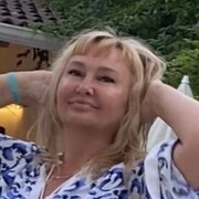 ���������� ����������, ���� ������� �������, 52 ����, ������������ ��� ����� � ���������, c�������� ���������