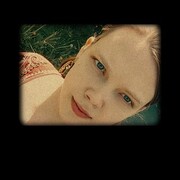  ,   , 24 ,   