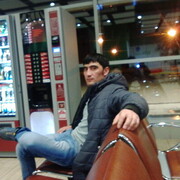 ���������� ������ ����� ������, ������� �����, 40