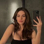  ,  , 26