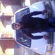  ,   Alisher, 32 ,   